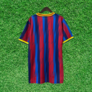 Maillot Barcelona Spécial 24/25 Supporter