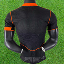 Maillot Corinthians III 25/26 Joueur