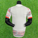 Maillot Bayern Munich II 25/26 Joueur