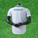 Maillot Palmeiras II 26/27 Joueur