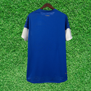 Maillot FC Porto Pré-Jogo 25/26 Supporter