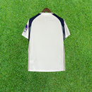 Maillot Tottenham Hotspur I 25/26 Supporter