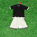 Ensemble Vasco I 25/26 Enfant