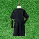 Ensemble Vasco I 26/27 Enfant