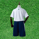 Ensemble Irlande II 2026 Enfant