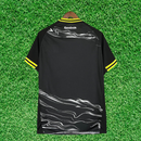 Maillot Botafogo IIII 24/25 Supporter