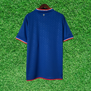 Maillot Fortaleza Copa Nordeste 25/26 Supporter