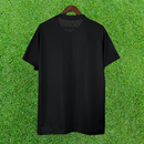Maillot Flamengo Spécial Balmain 24/25 Supporter