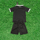 Ensemble Botafogo II 25/26 Enfant