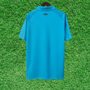 Maillot Santos III 25/26 Supporter