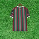 Maillot Fluminense I 26/27 Supporter