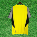 Maillot Flamengo Entraînement I 24/25 Supporter