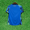 Maillot Botafogo Gardien I 25/26 Supporter