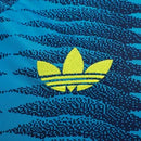Colombie II Extérieur 25/26 Maillot - Version Supporter | Livraison Gratuite + Porte-clés Offert