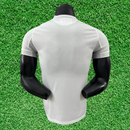 Maillot Real Madrid I 25/26 Joueur