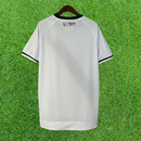 Maillot Vasco II 25/26 Supporter