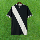 Maillot Vasco Spécial 25/26 Supporter