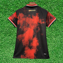 Maillot São Paulo III 24/25 Femme Supporter