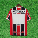 Maillot São Paulo II 2000 Rétro