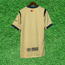 Maillot Barcelona II 25/26 Supporter