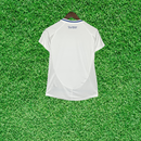 Maillot Cruzeiro II 25/26 Femme Supporter
