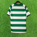 Maillot Celtic FC I 25/26 Supporter