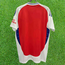 Maillot Arsenal I 24/25 Supporter