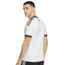 Mexique 26/27  Extérieur Maillot - Version Supporter | Livraison Gratuite + Porte-clés Offert