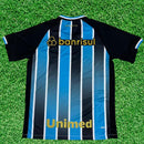 Maillot Grêmio I 26/27 Supporter