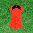 Ensemble Barcelona III 25/26 Enfant