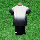 Ensemble Corinthians I 24/25 Enfant