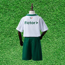 Ensemble Palmeiras II 26/27 Enfant