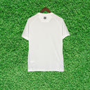 Maillot Ceará II 26/27 Supporter
