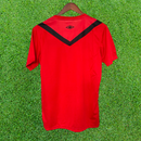 Maillot Sport Recife III 24/25 Supporter