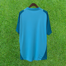 Maillot Flamengo Entraînement I 25/26 Supporter