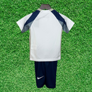 Ensemble Tottenham Hotspur I 25/26 Enfant