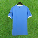 Maillot Manchester City I 25/26 Supporter