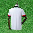 Maillot Flamengo II 1999 Rétro