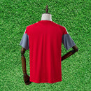 Maillot Internacional Entraînement I 26/27 Supporter