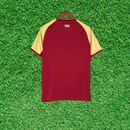 Maillot Portuguesa III 25/26 Supporter