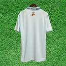Maillot Grêmio II 25/26 Supporter
