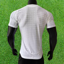 Maillot Real Madrid I 24/25 Joueur