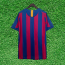 Maillot Barcelona I 05/06 Rétro