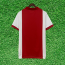 Maillot AFC Ajax Aniversário 25/26 Supporter