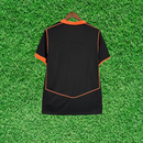 Maillot Corinthians III 25/26 Supporter