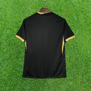 Maillot Sporting CP III 24/25 Supporter