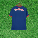 Maillot Red Bull Bragantino II 25/26 Supporter