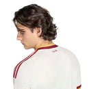 Espagne 26/27 II Extérieur Maillot - Version Supporter | Livraison Gratuite + Porte-clés Offert