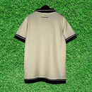 Maillot Corinthians Spécial 110 Anos 23/24 Supporter