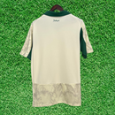 Maillot Palmeiras III Copa do Mundo 25/26 Supporter